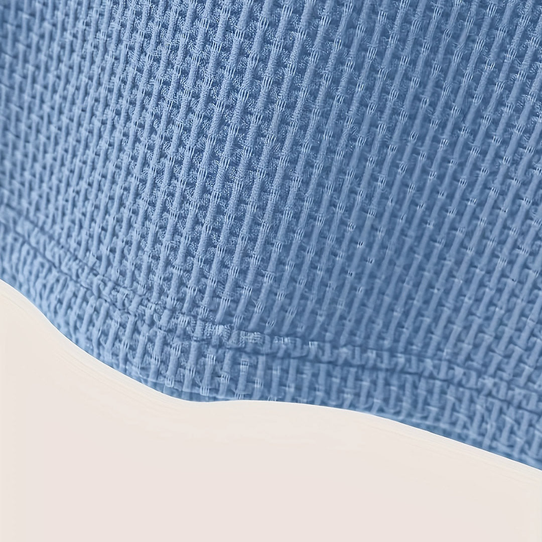 Riviera Polo – Where Elegance Meets Everyday Comfort