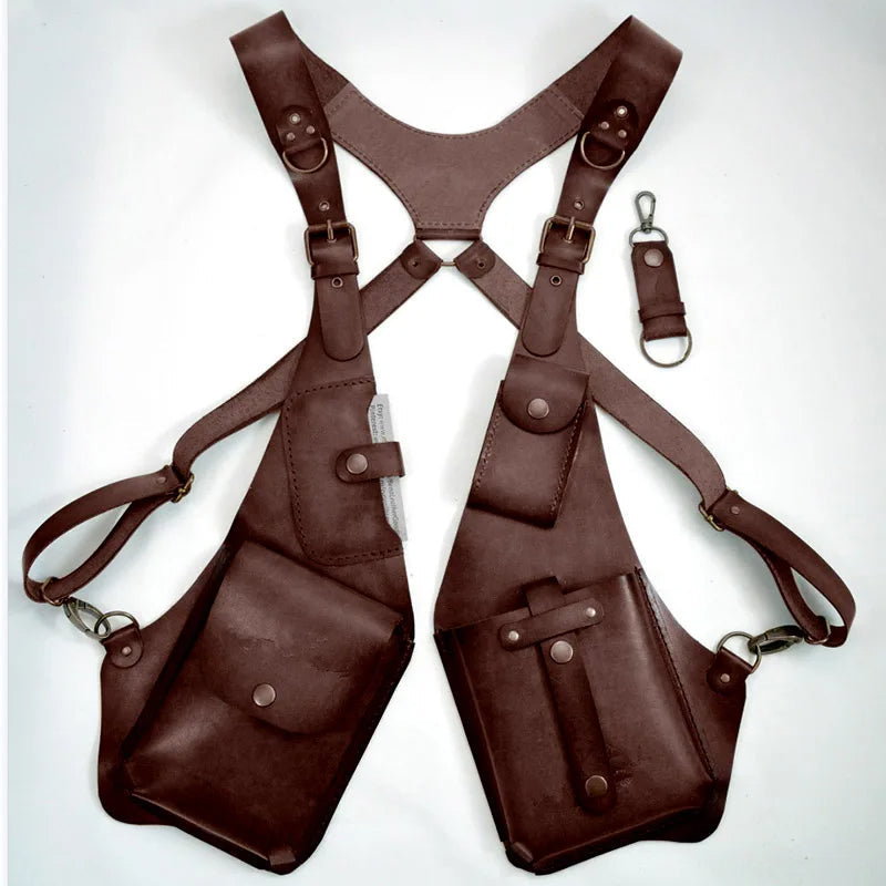 Celiora™ Anti-theft Harness