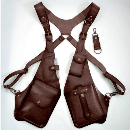 Celiora™ Anti-theft Harness