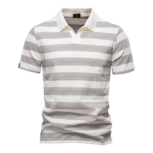 TEO | Polo Shirt