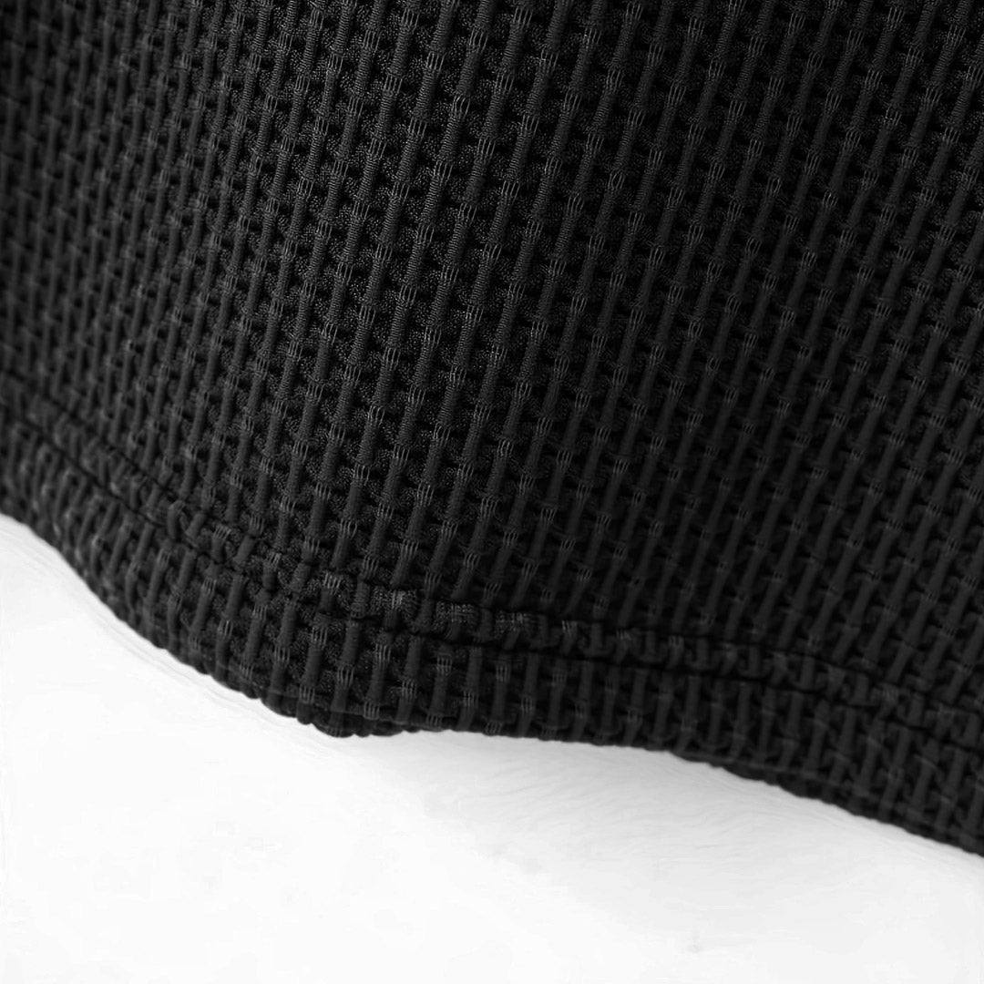 Riviera Polo – Where Elegance Meets Everyday Comfort