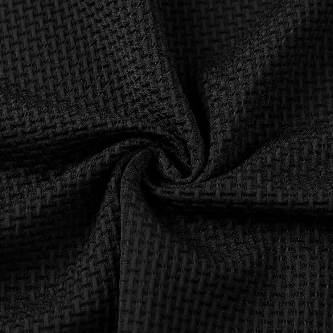 Riviera Polo – Where Elegance Meets Everyday Comfort