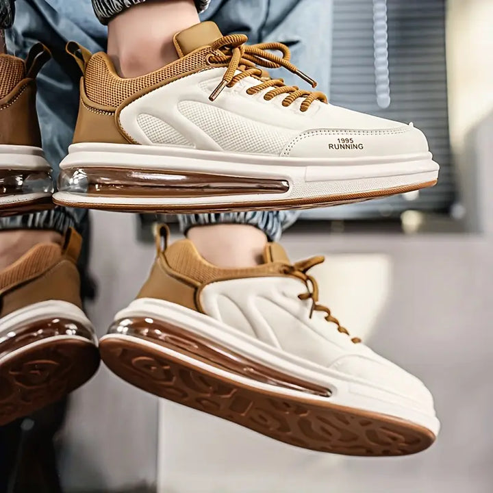 CoreLift Air Sneakers