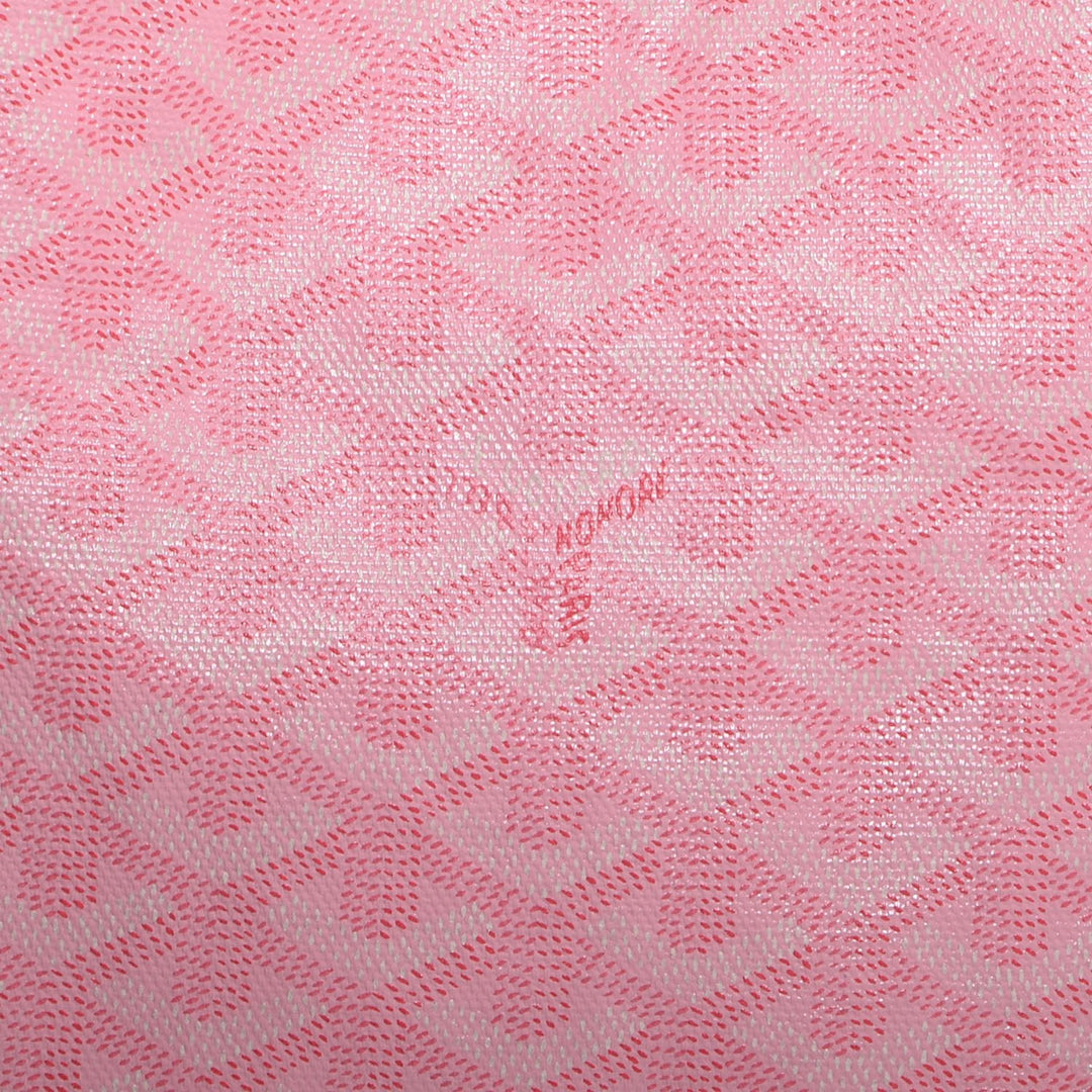 Tote Reversible Saint Louis - GYRD