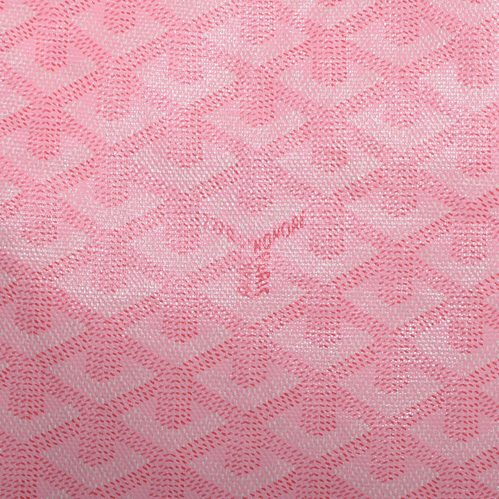 Tote Reversible Saint Louis - GYRD