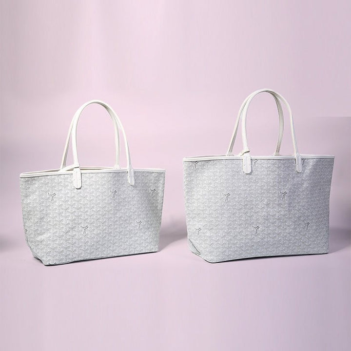 Tote Reversible Saint Louis - GYRD