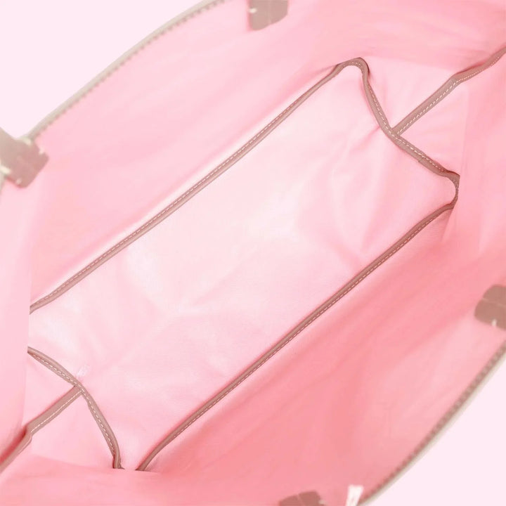 Tote Reversible Saint Louis - GYRD