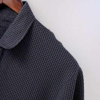 Riviera Polo – Where Elegance Meets Everyday Comfort