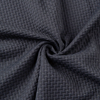 Riviera Polo – Where Elegance Meets Everyday Comfort