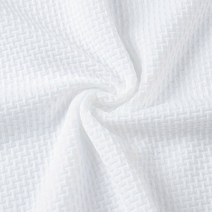 Riviera Polo – Where Elegance Meets Everyday Comfort