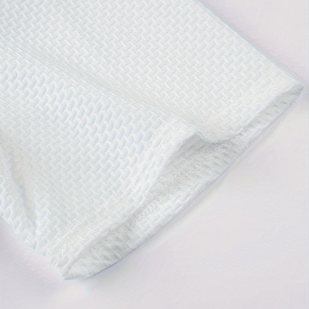 Riviera Polo – Where Elegance Meets Everyday Comfort