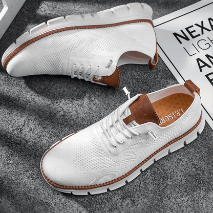 Urbain | Ultra-comfortable men's shoes