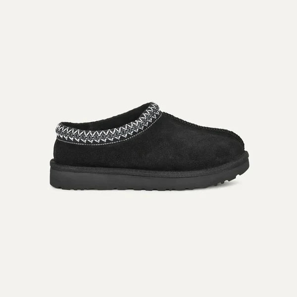 Winter Fluffy Warm Comfy Furry Shoes – Unisex, Perfect for Indoor and Outdoor Wear