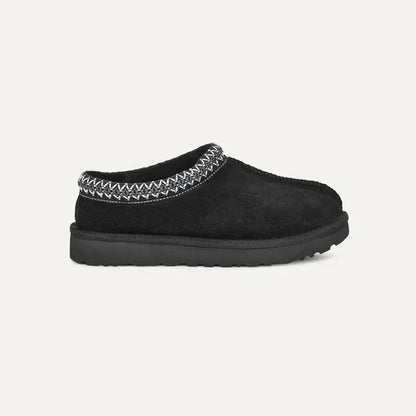 Winter Fluffy Warm Comfy Furry Shoes – Unisex, Perfect for Indoor and Outdoor Wear