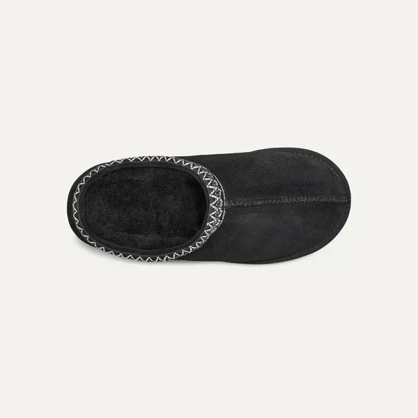 Winter Fluffy Warm Comfy Furry Shoes – Unisex, Perfect for Indoor and Outdoor Wear