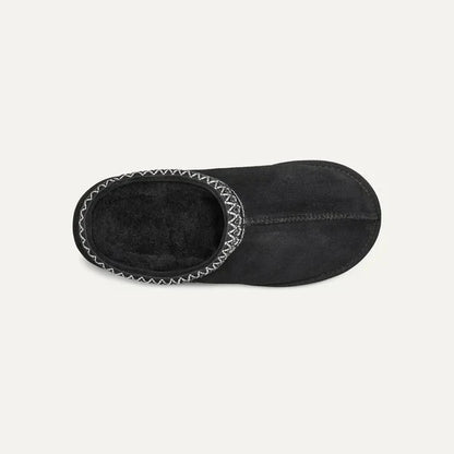 Winter Fluffy Warm Comfy Furry Shoes – Unisex, Perfect for Indoor and Outdoor Wear