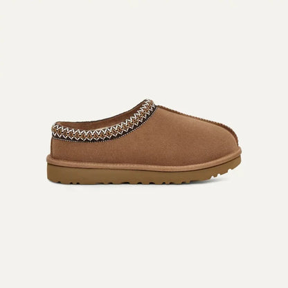 Winter Fluffy Warm Comfy Furry Shoes – Unisex, Perfect for Indoor and Outdoor Wear
