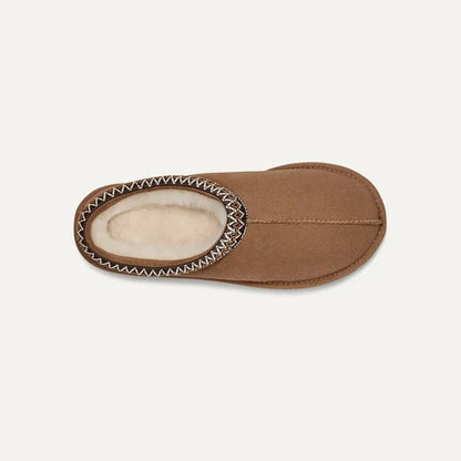 Winter Fluffy Warm Comfy Furry Shoes – Unisex, Perfect for Indoor and Outdoor Wear