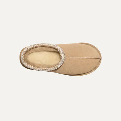 Winter Fluffy Warm Comfy Furry Shoes – Unisex, Perfect for Indoor and Outdoor Wear