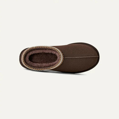 Winter Fluffy Warm Comfy Furry Shoes – Unisex, Perfect for Indoor and Outdoor Wear