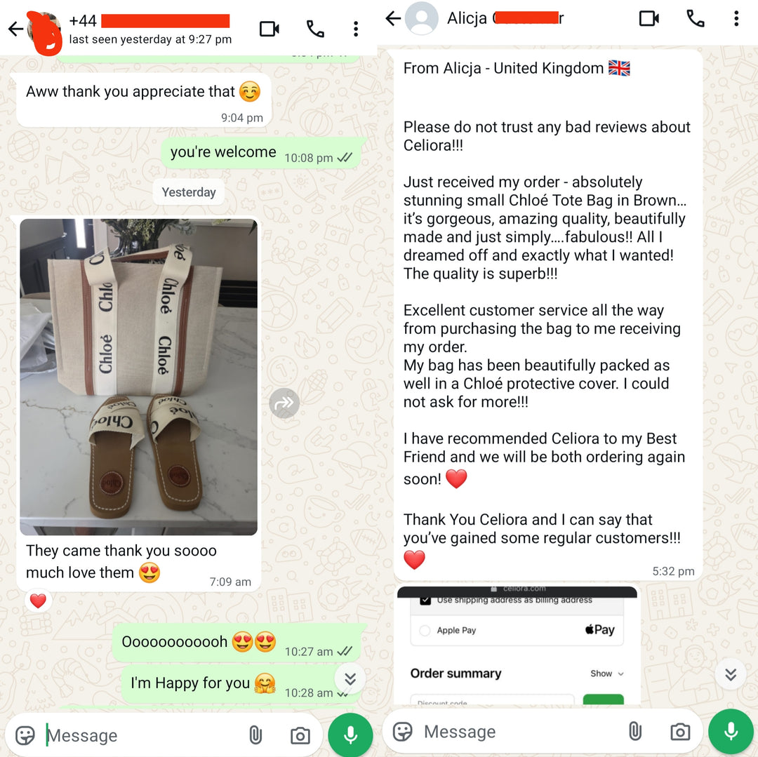 Woody Tote Bag – Your Daily Essential