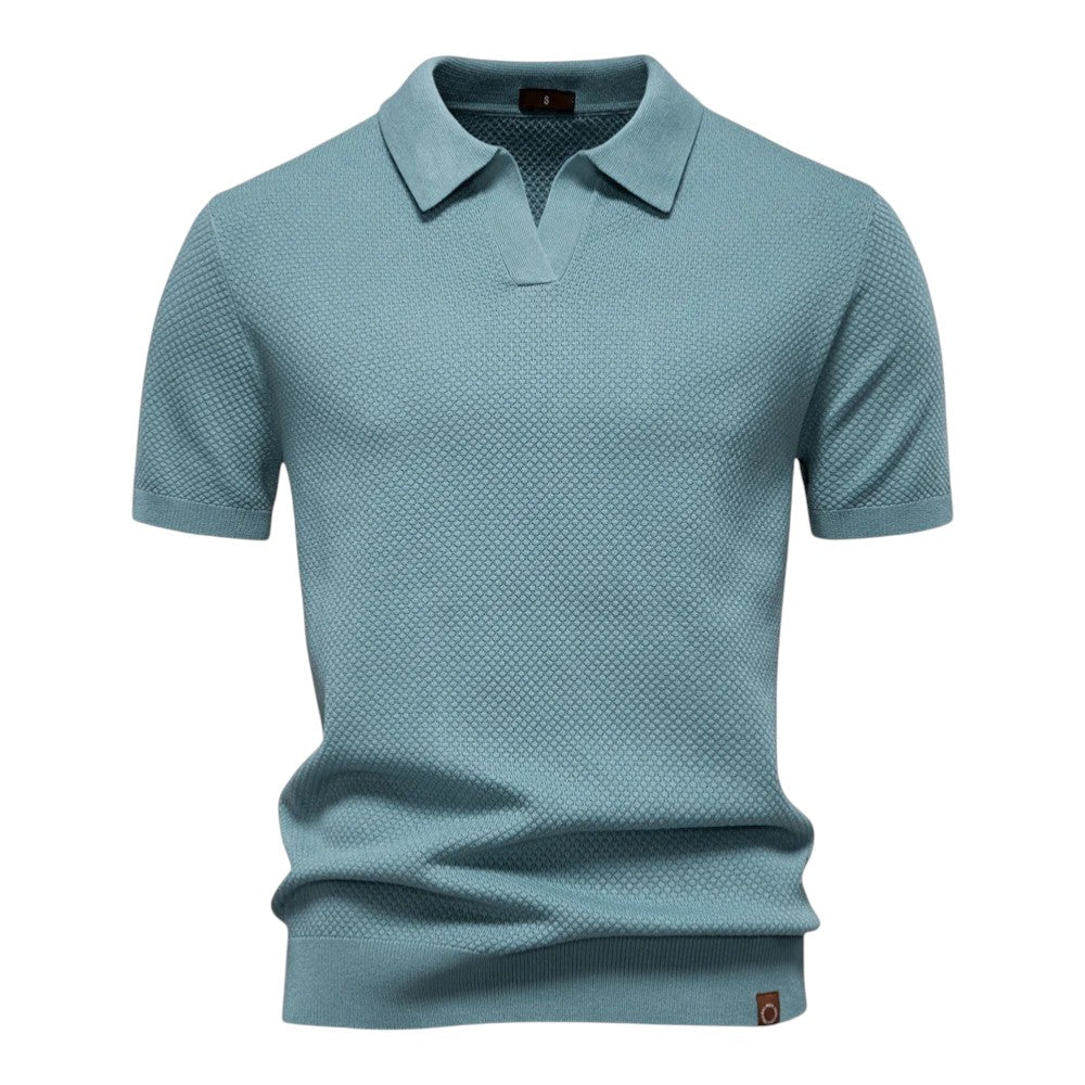 LINO | Polo Shirt