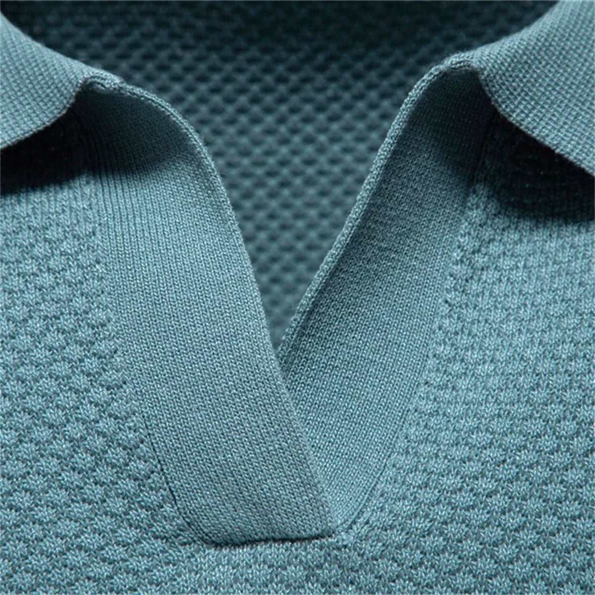 LINO | Polo Shirt