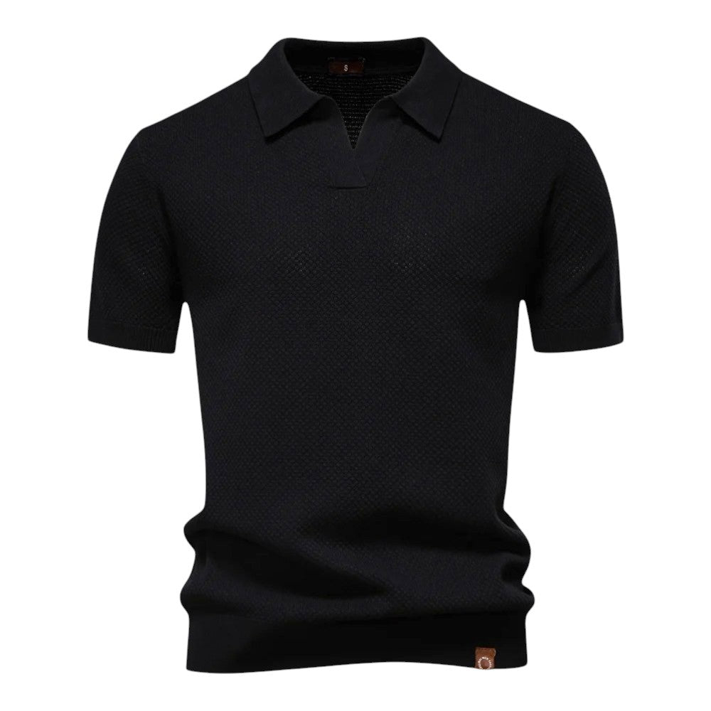 LINO | Polo Shirt
