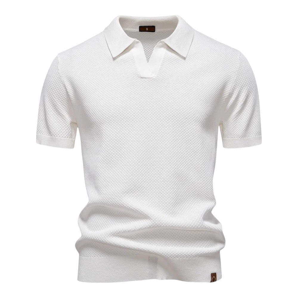 LINO | Polo Shirt