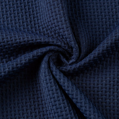 Riviera Polo – Where Elegance Meets Everyday Comfort