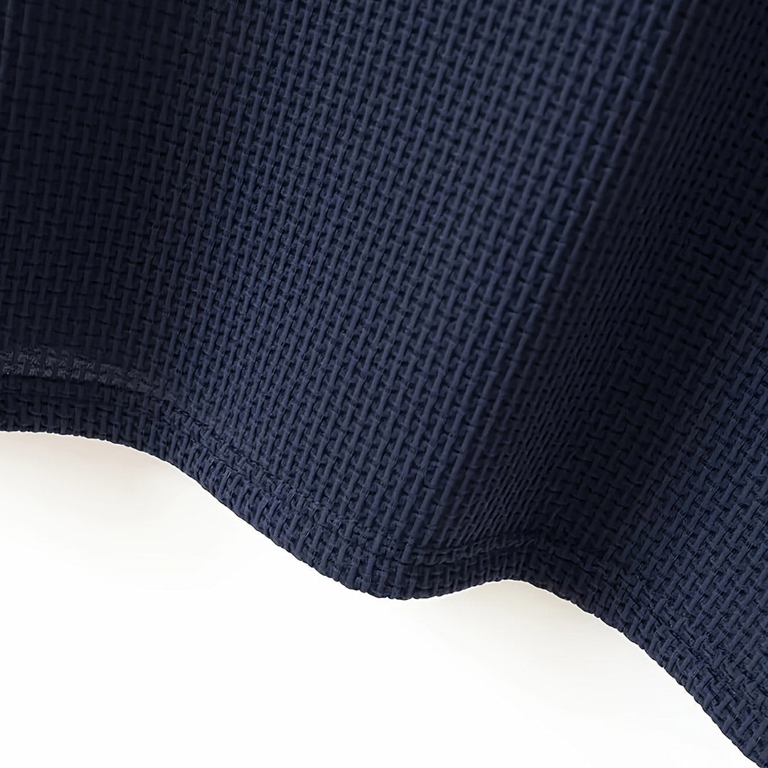 Riviera Polo – Where Elegance Meets Everyday Comfort