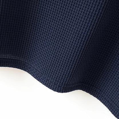 Riviera Polo – Where Elegance Meets Everyday Comfort