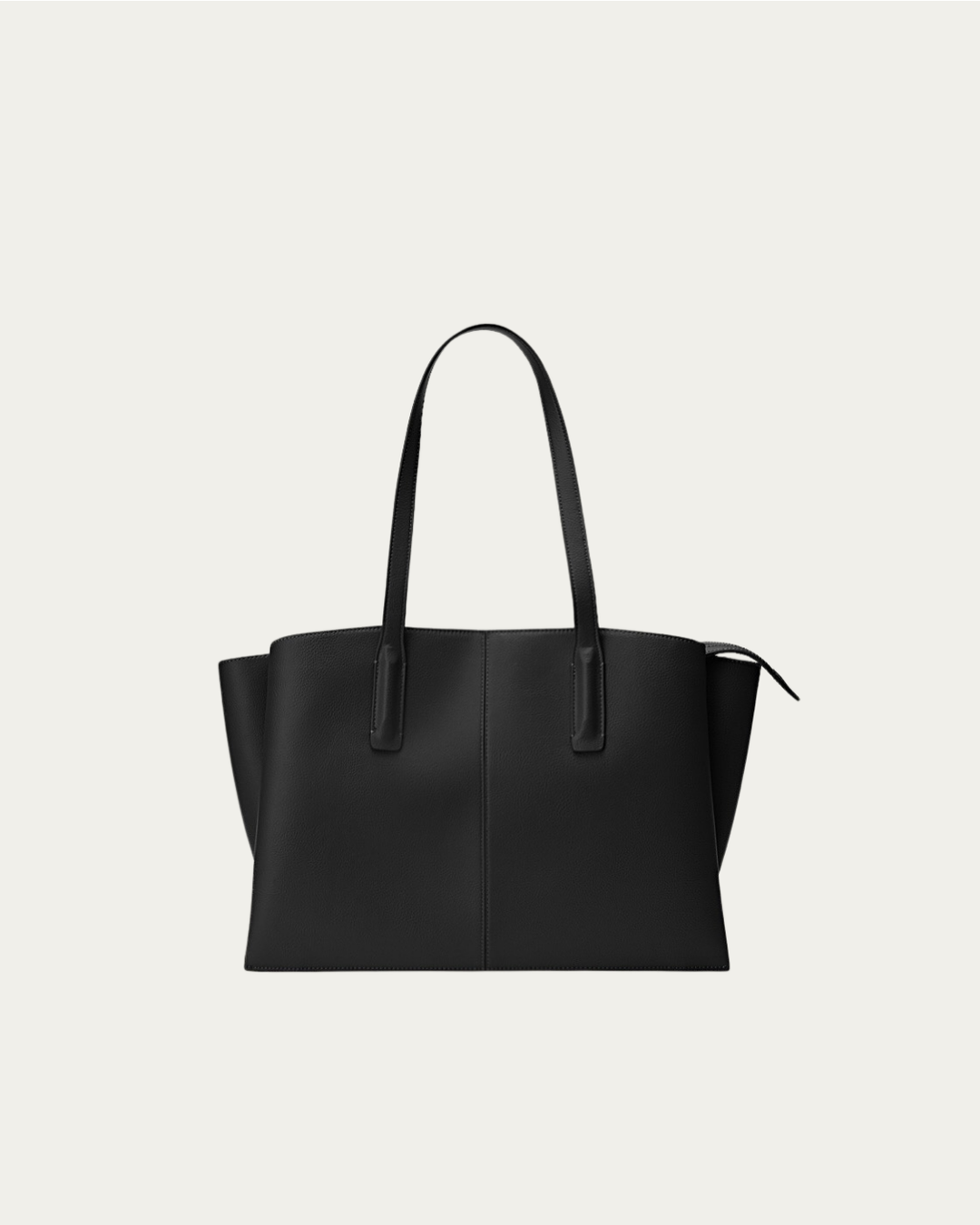 Caroline Everyday Tote Bag