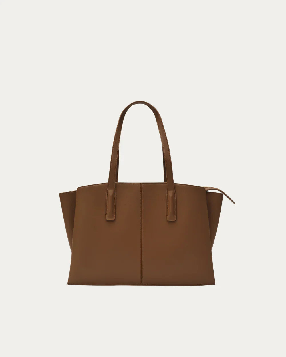 Caroline Everyday Tote Bag