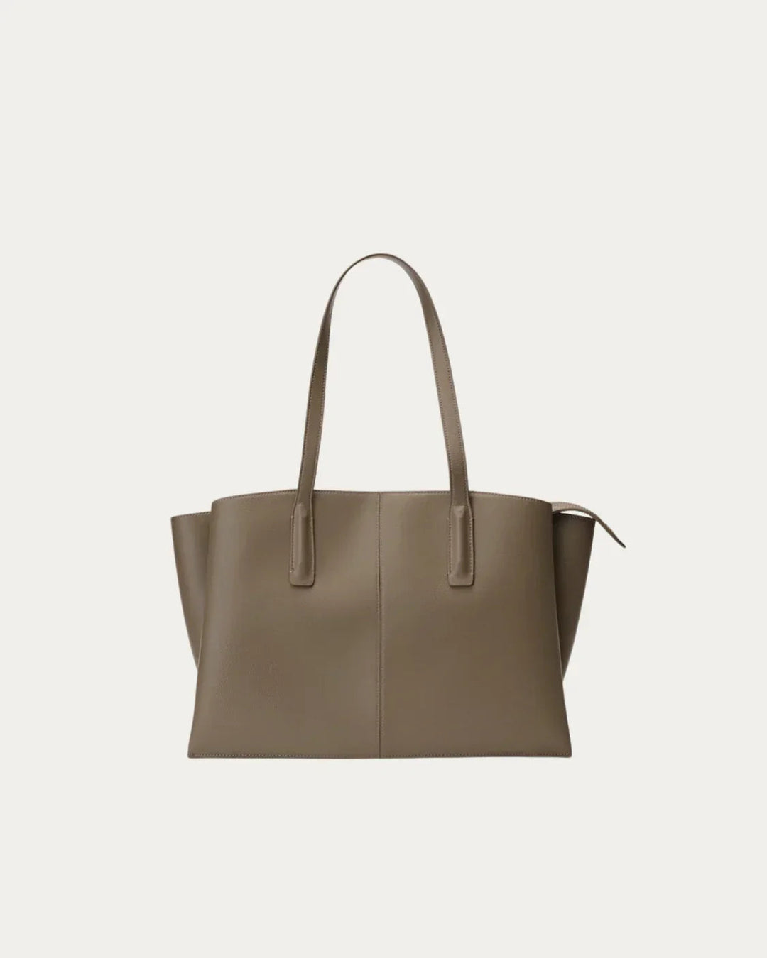Caroline Everyday Tote Bag