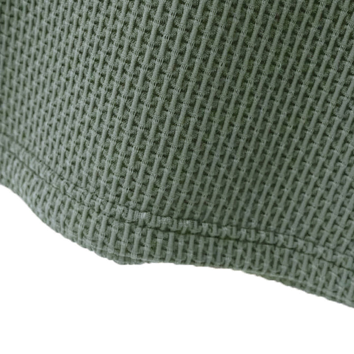 Riviera Polo – Where Elegance Meets Everyday Comfort