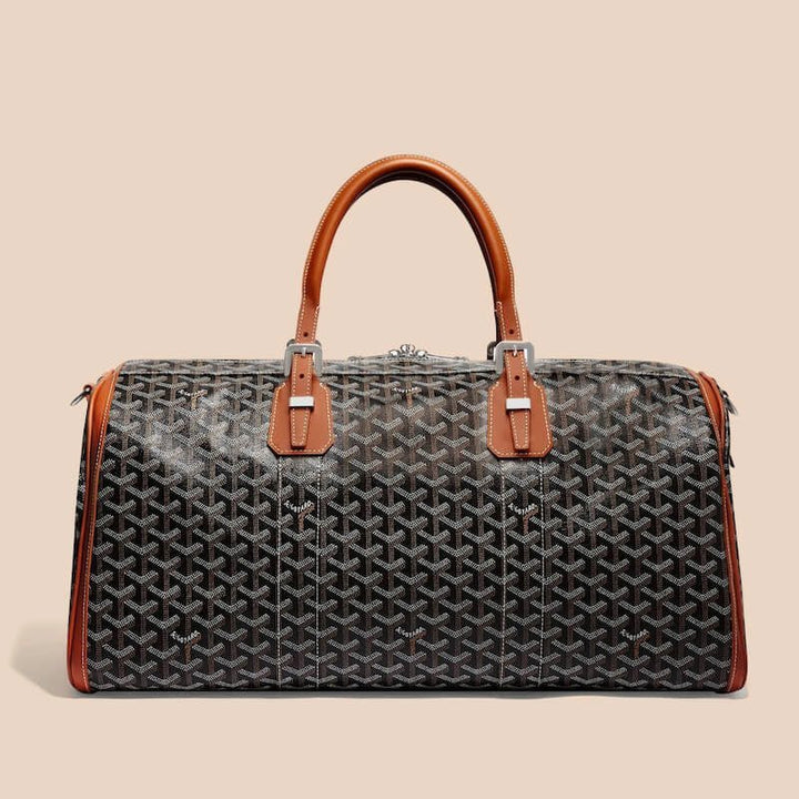 GYR-D Boston travel bag