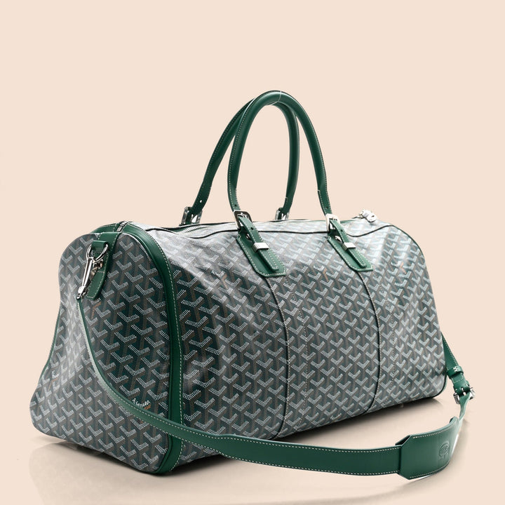GYR-D Boston travel bag