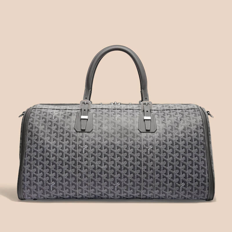 GYR-D Boston travel bag