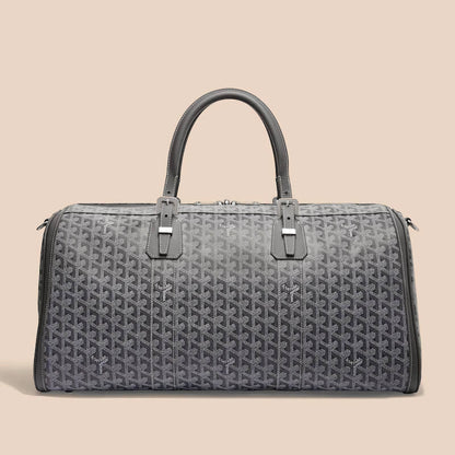 GYR-D Boston travel bag
