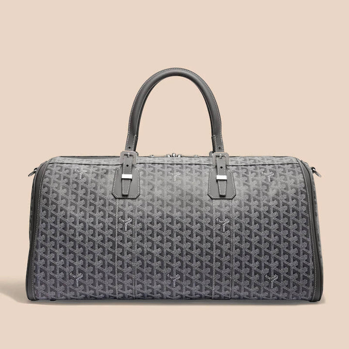 GYR-D Boston travel bag