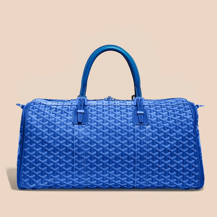 GYR-D Boston travel bag