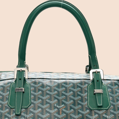 GYR-D Boston travel bag