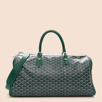 GYR-D Boston travel bag