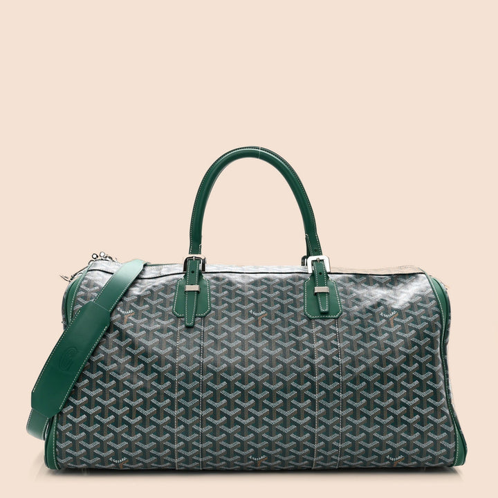 GYR-D Boston travel bag