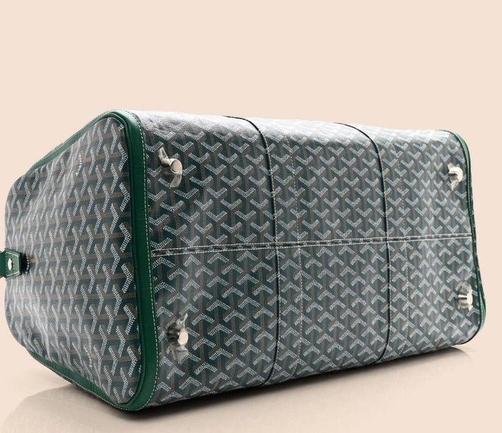 GYR-D Boston travel bag