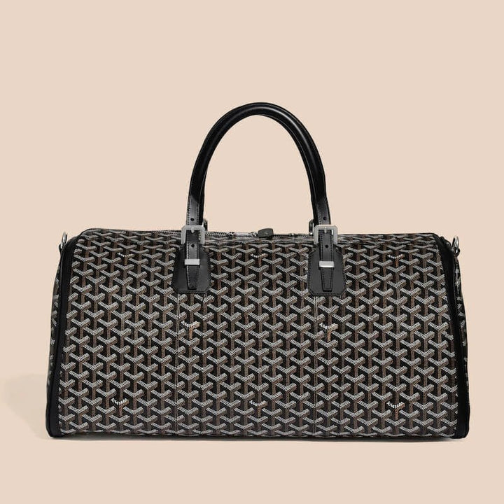 GYR-D Boston travel bag