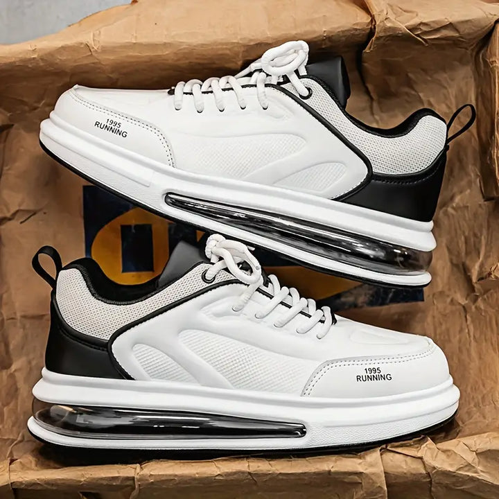 CoreLift Air Sneakers