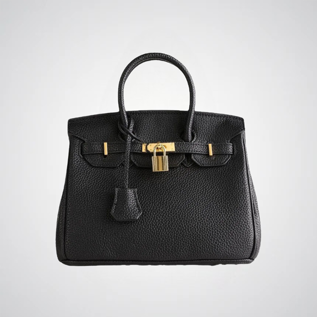 Celiora - Warkin Bags