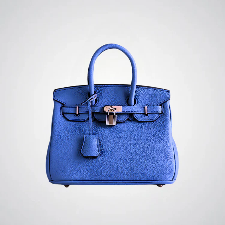 Celiora - Warkin Bags